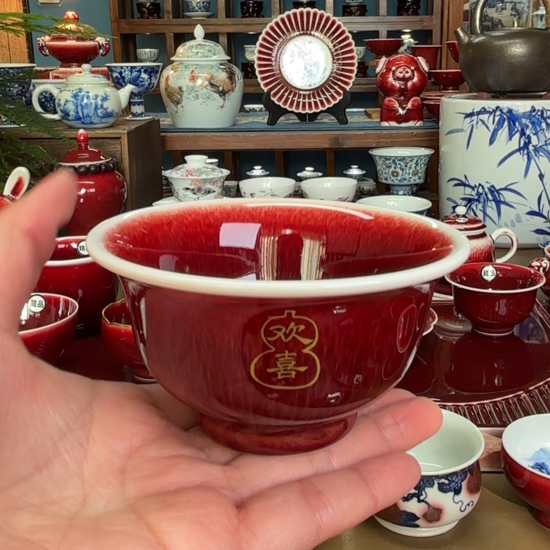 闻轩坊开播福利杯
