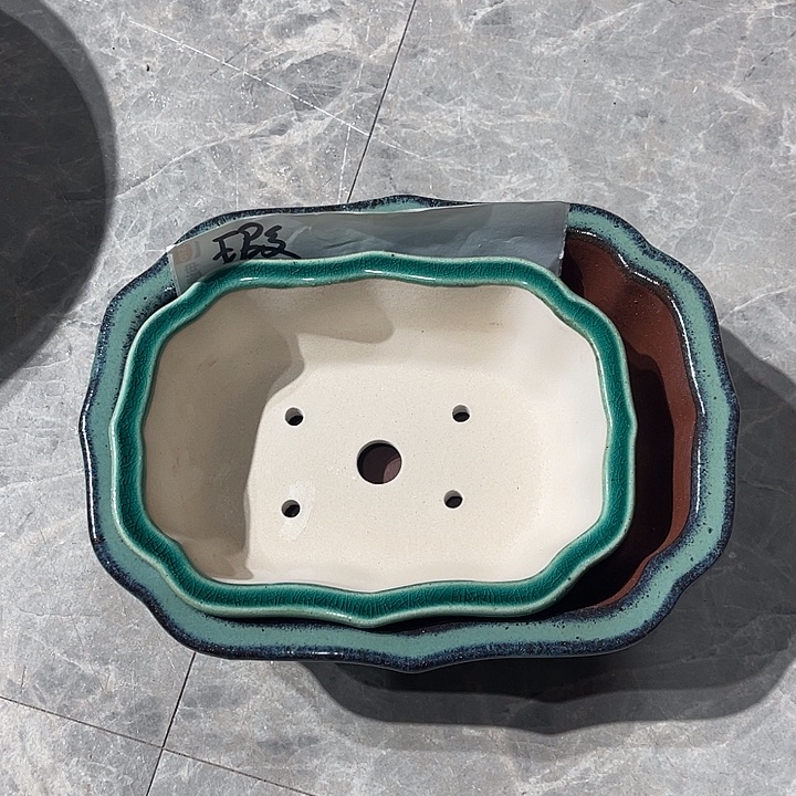 老***头花盆紫砂紫砂花盆