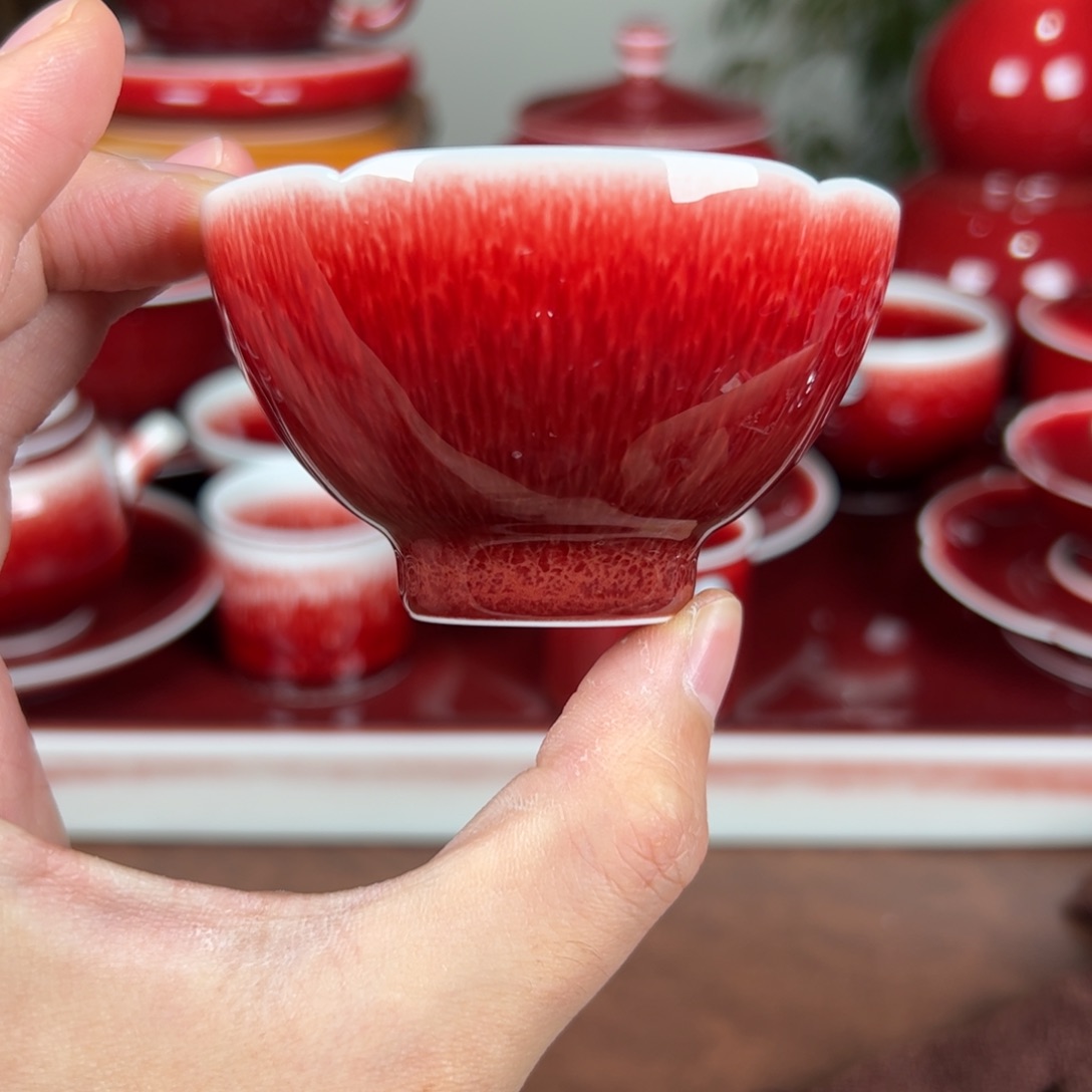 景德镇杯子杯子杯子