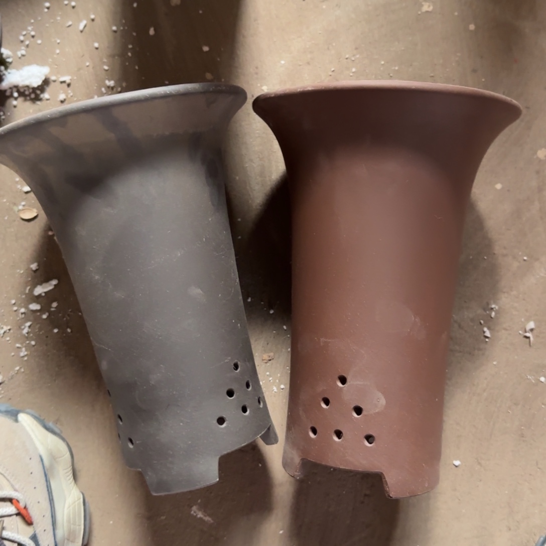 红陶福利17/24放漏