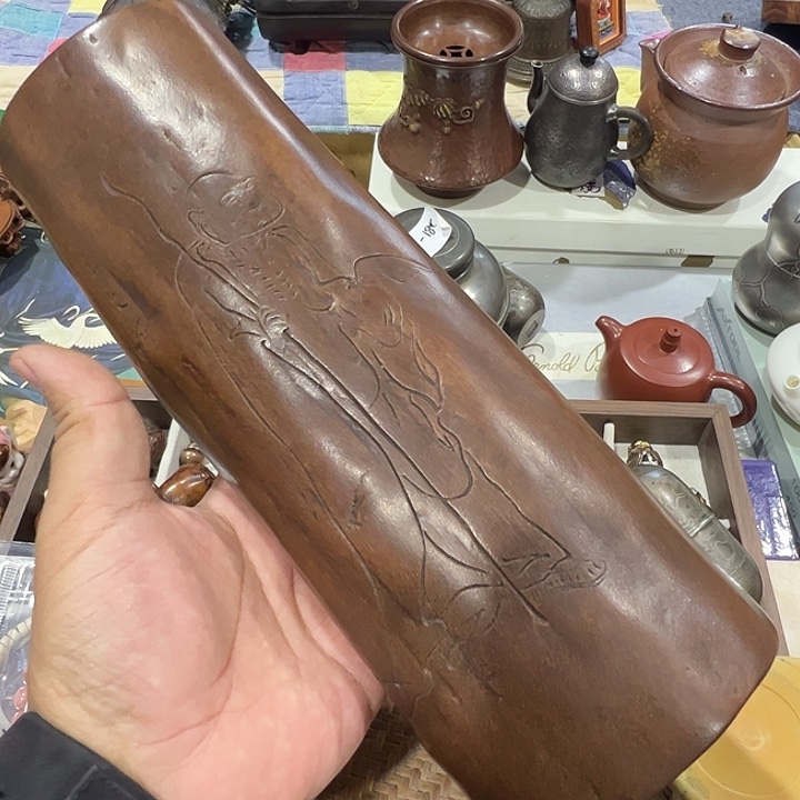 大***呀臂搁的中古回流好物