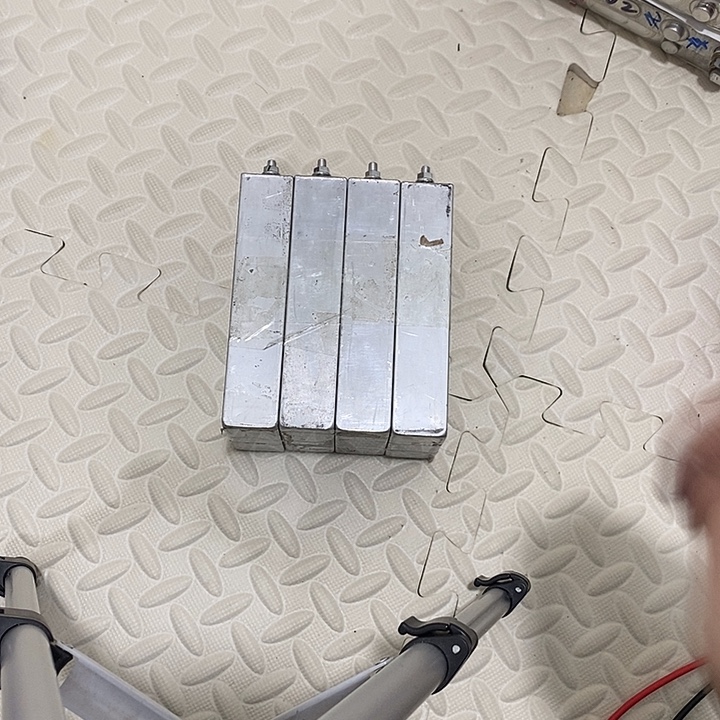 户外工具0001户外工具