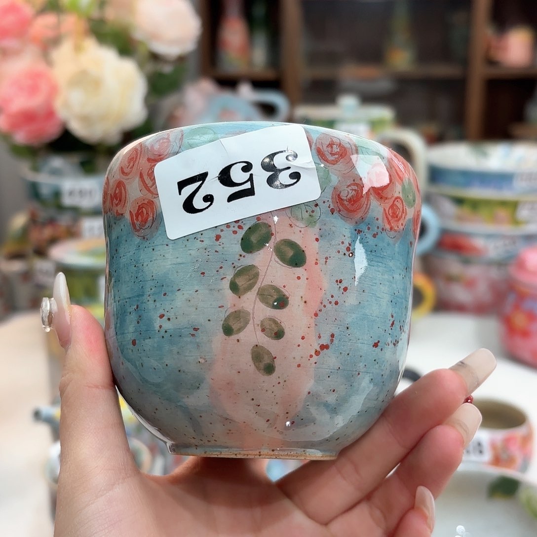 瓷片宝贝哈哈哈哈哈哈哈哈哈哈哈哈