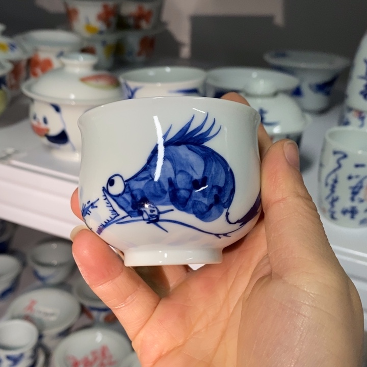 微瑕杯杯杯杯杯杯杯