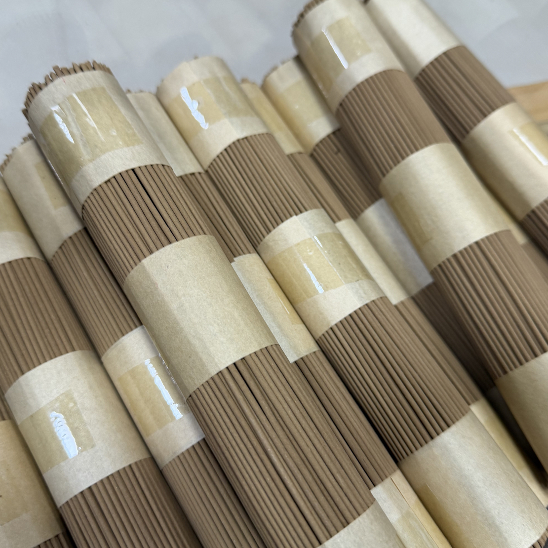 老粉链接（中额预备金链接