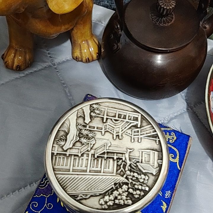 瓷片清**风瓷器瓷器瓷器瓷器瓷器