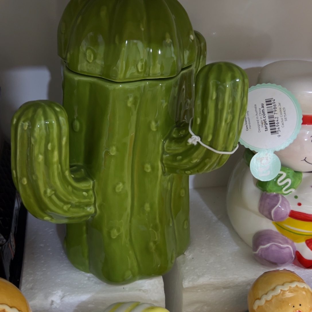 摆件微瑕疵不售后的