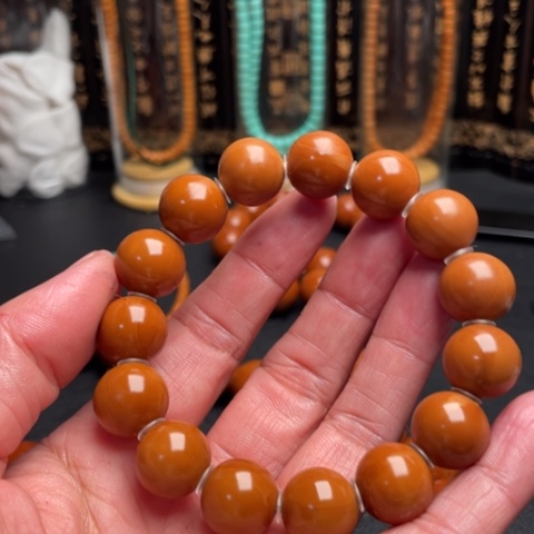 橄榄核吊坠橄榄核1.4