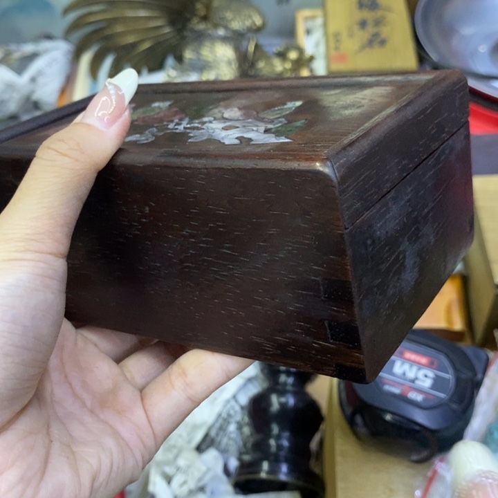 玥****海外陶瓷茶具日化