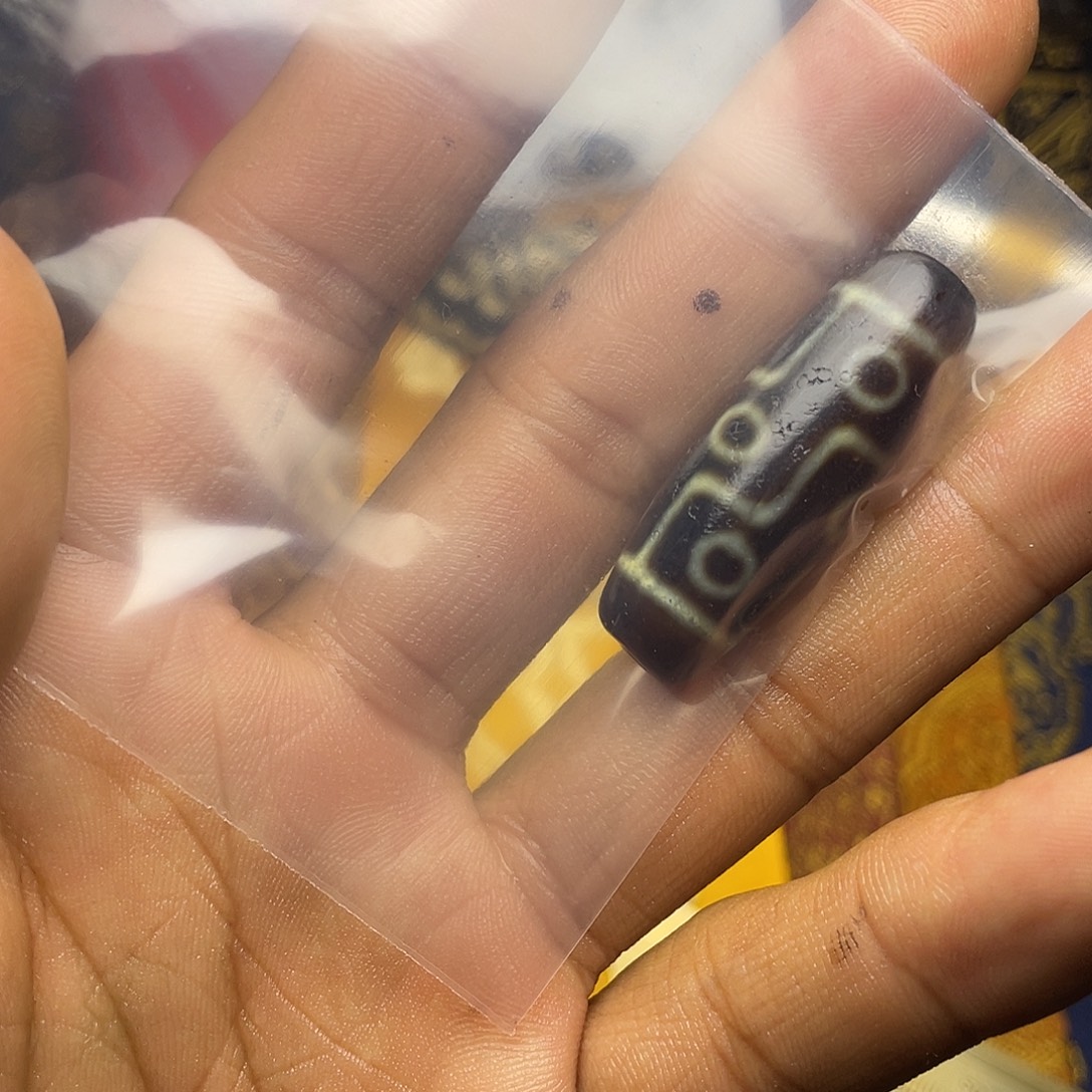 陌***熟泥塑藏传佛教文化研究