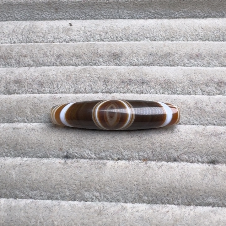 玛瑙/玉髓颈饰未镶嵌?****?