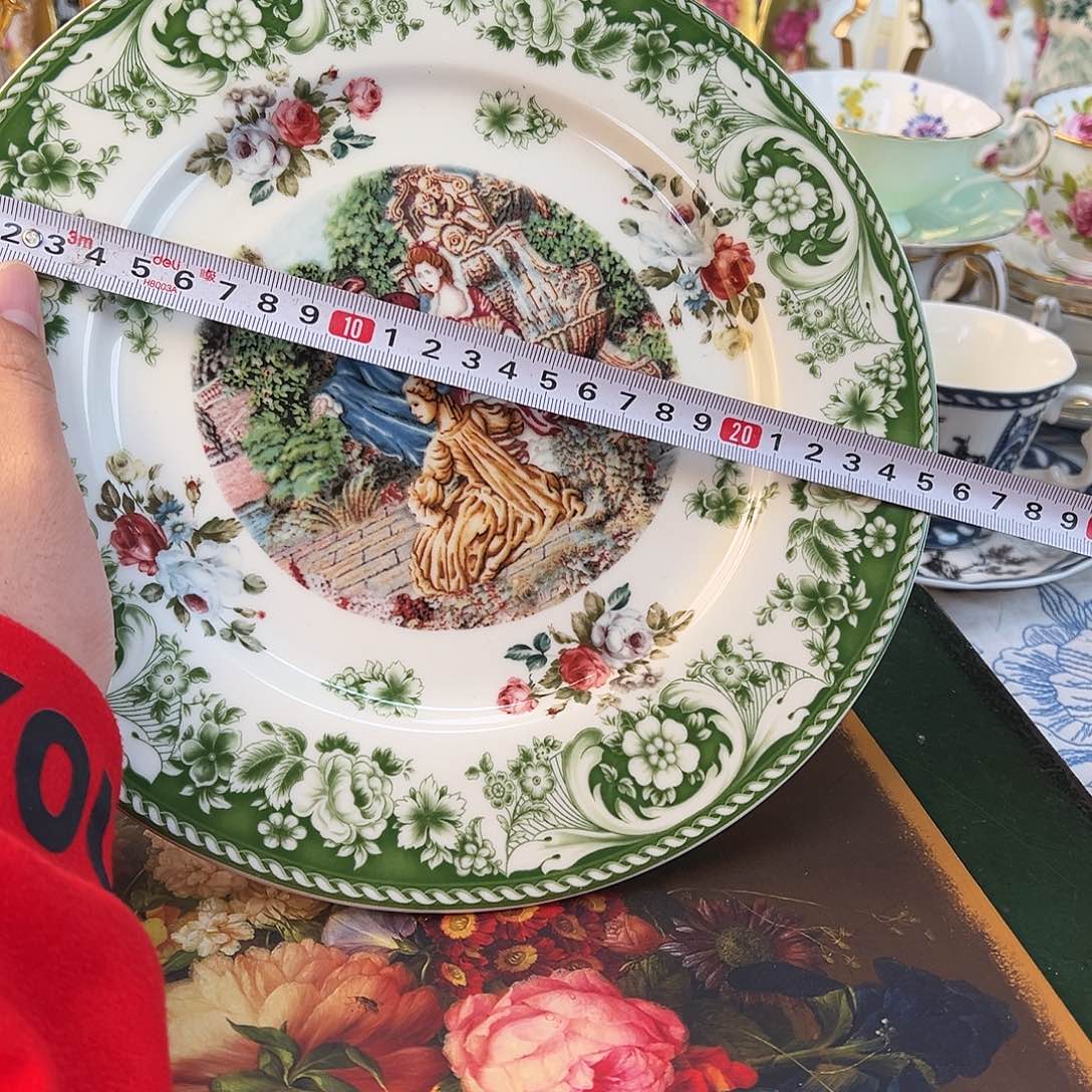 杯咖啡杯哈哈哈哈哈哈哈