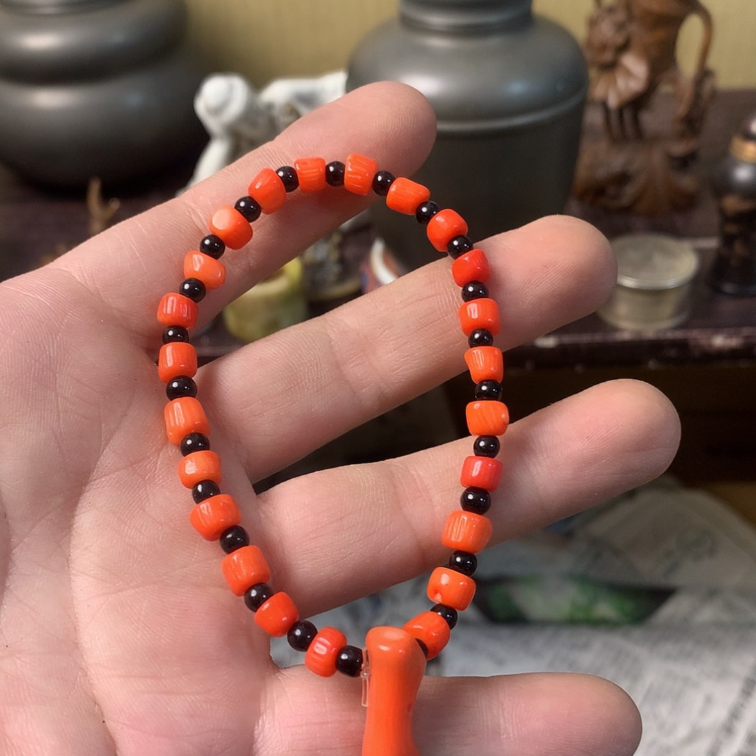 紫砂欢迎光临小店选购谢谢