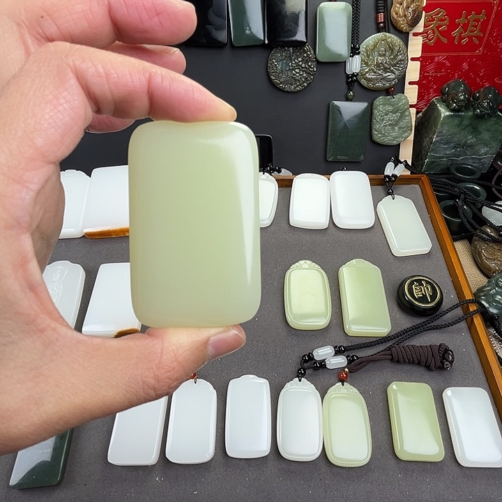 你***啥黄四六面包牌无事牌