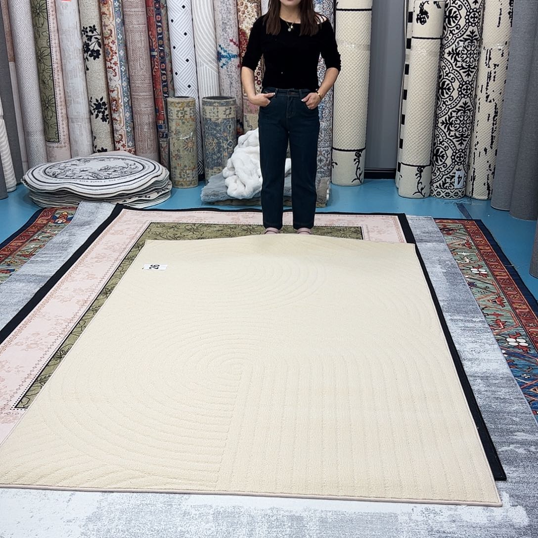 混纺160×240误差±1-3cm硅藻丝云朵纤维特价福利