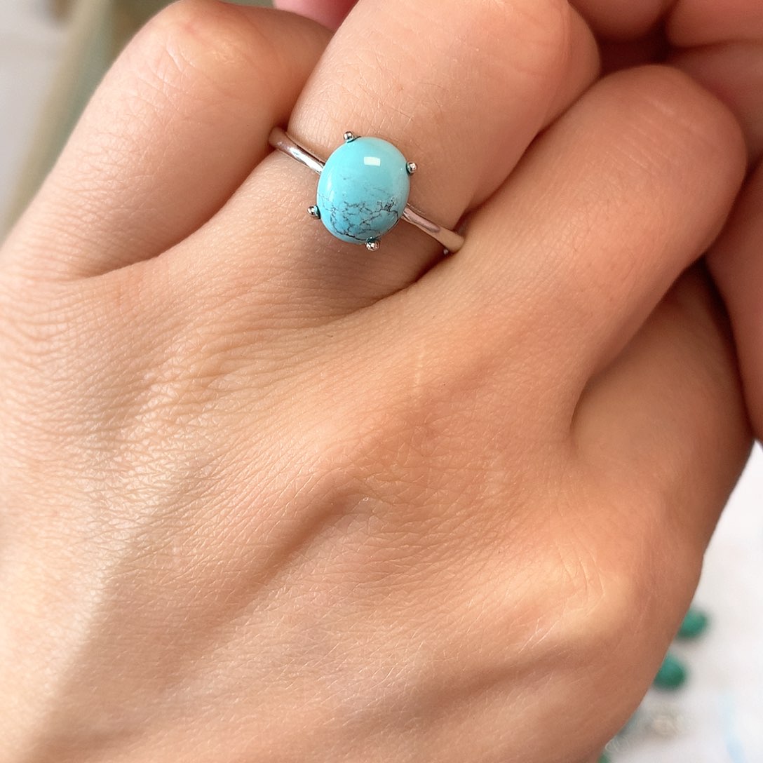 南红玛瑙珠宝奇石未镶嵌