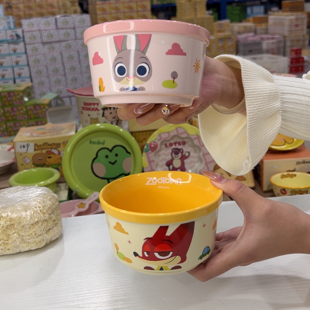 瓷303304 陶瓷陶瓷陶瓷陶瓷 