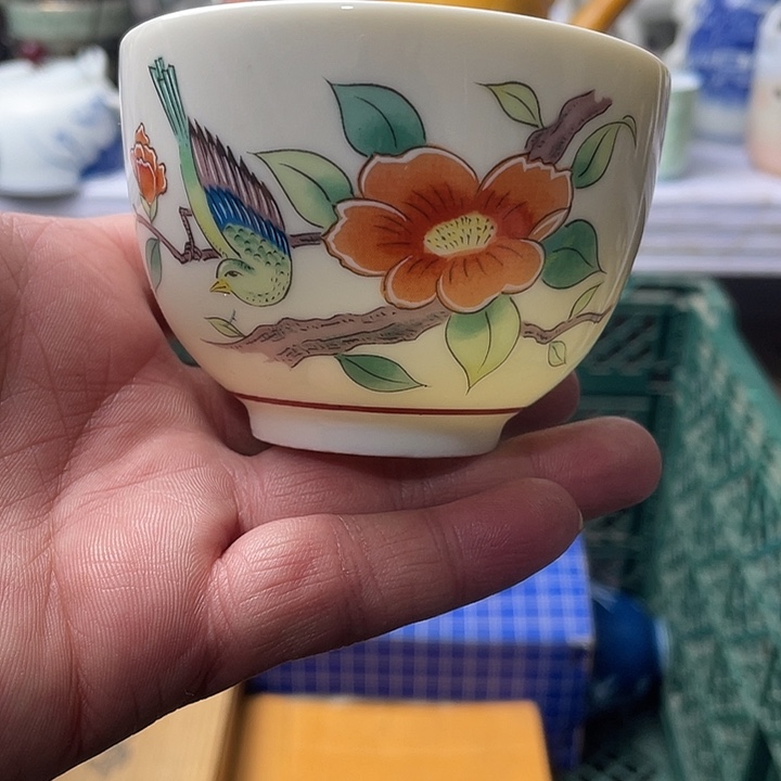 水滴瓷器水滴瓷器