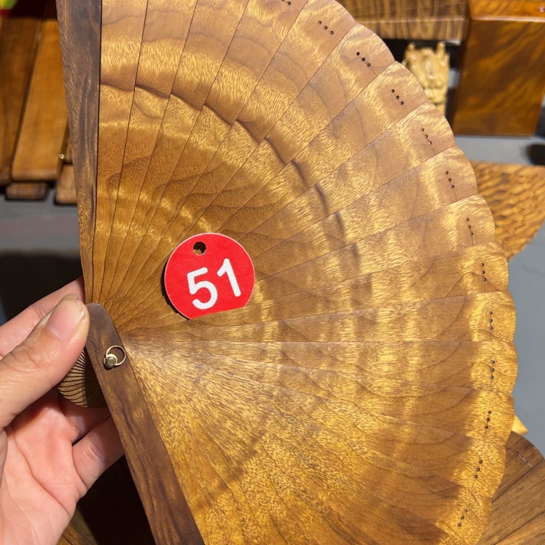 金丝楠金丝楠木金丝楠木18