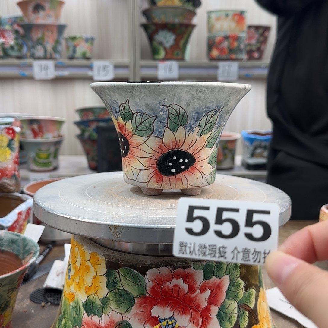 瑕疵瑕疵瑕疵瑕疵555