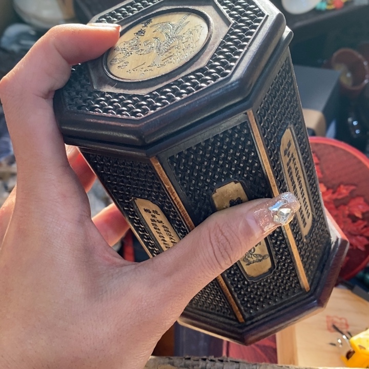 紫砂陶瓷艺术陶瓷艺术