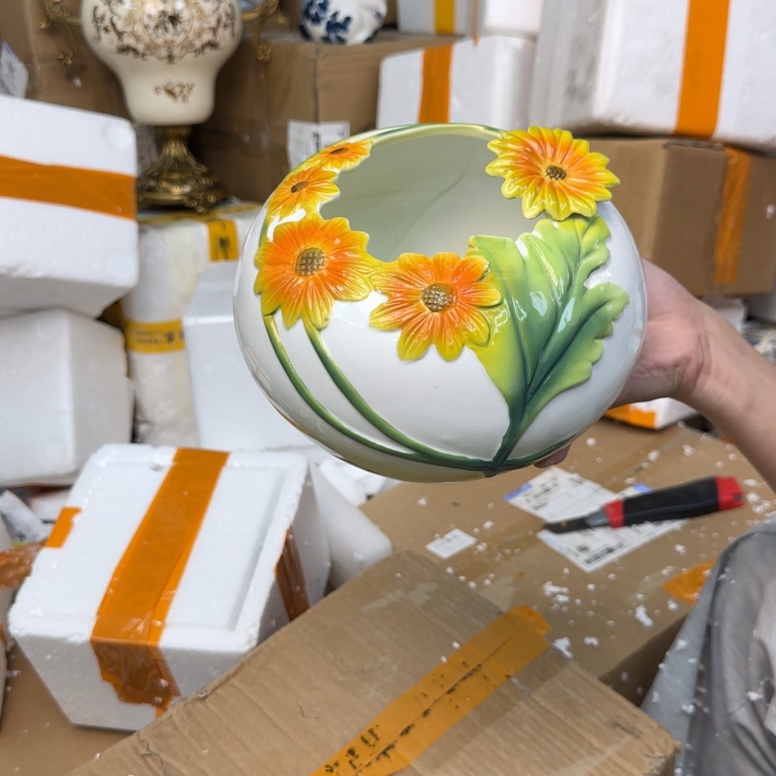 瓷片样品样品样品