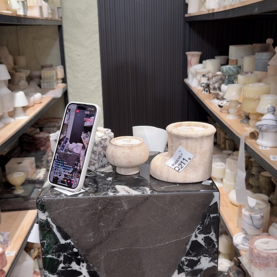 大理石q211。      不缺