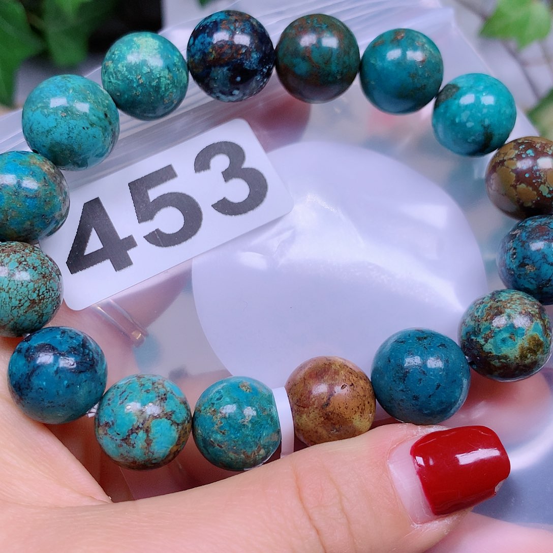 空竹粉丝专享十堰特色手工散珠