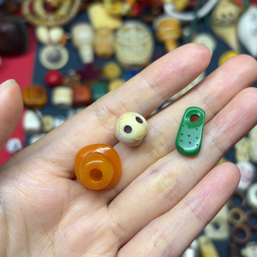 h****?配饰等都可做一些点缀设计