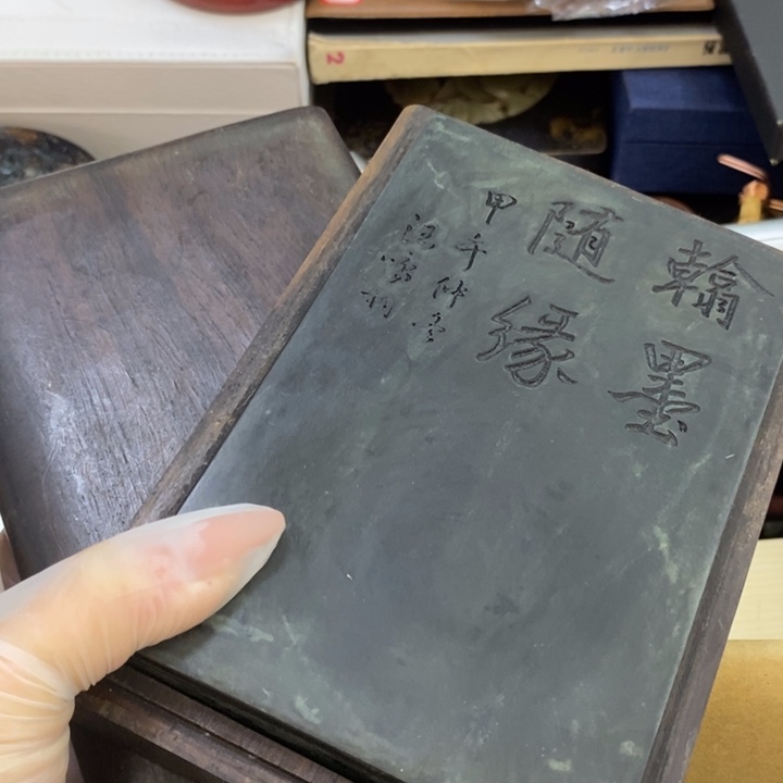 瓷片哦哦哦哦哦哦哦哦哦哦