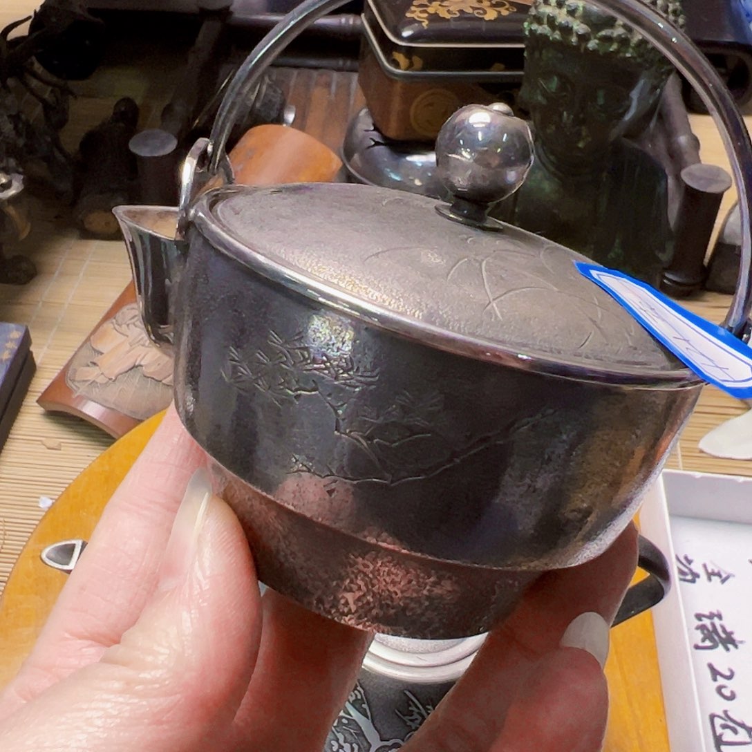 密胺瓷初遇见默认瑕疵满20包邮