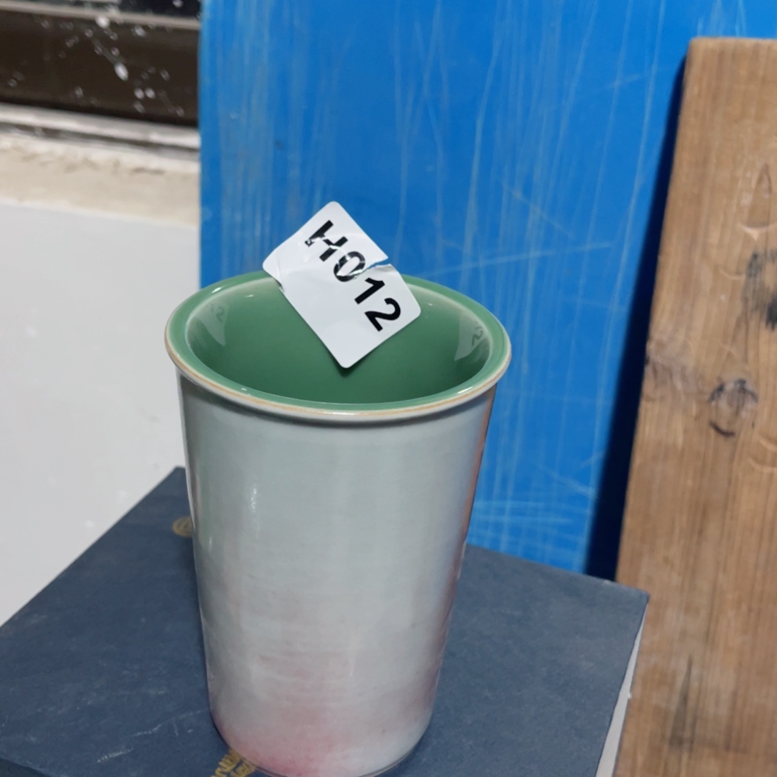 碗哈哈哈哈哈哈哈哈