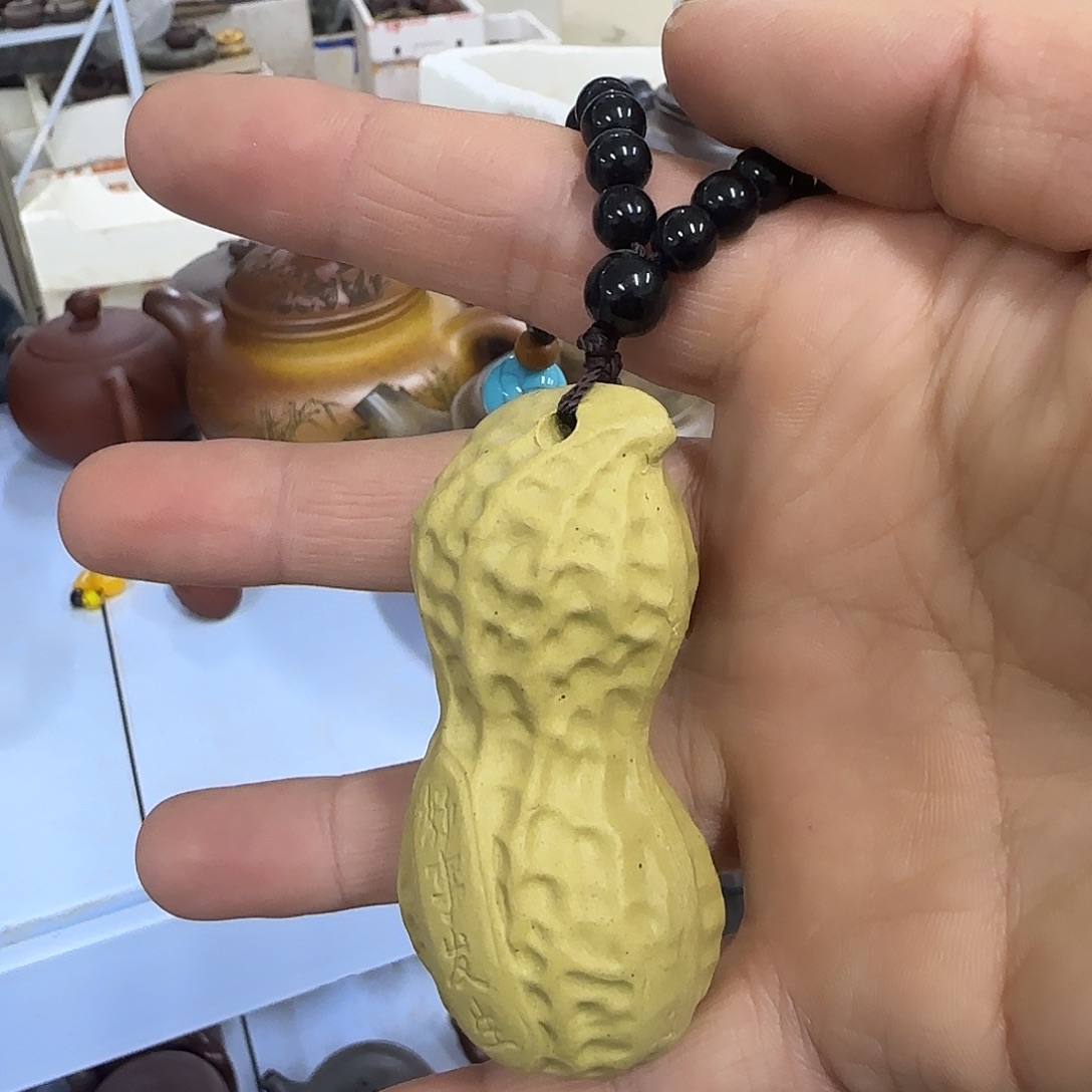 紫砂茶壶宜兴紫砂壶宜兴紫砂杯