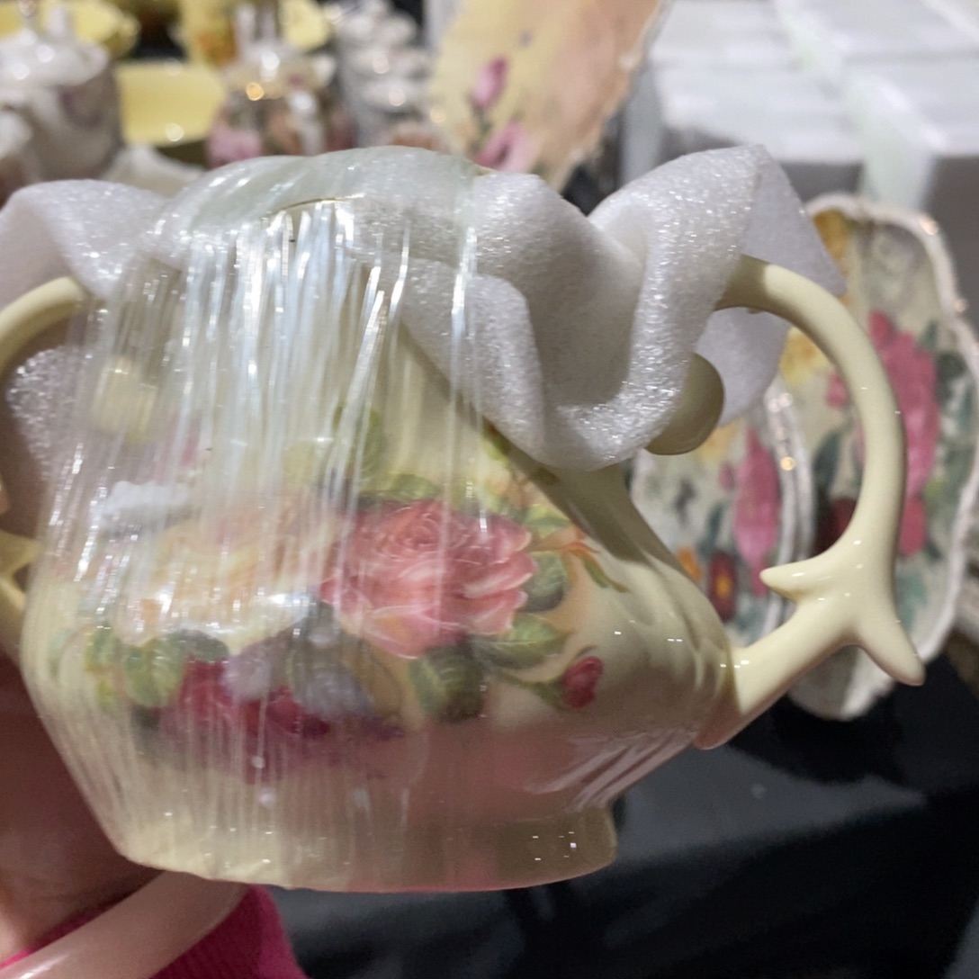 瓷7347一个，11111111111