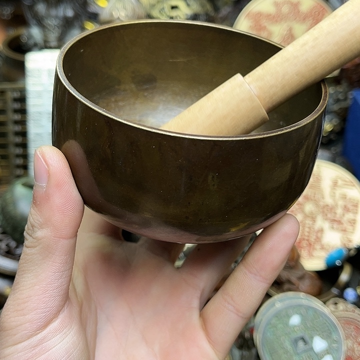 嘉嘉精品铜器摆件