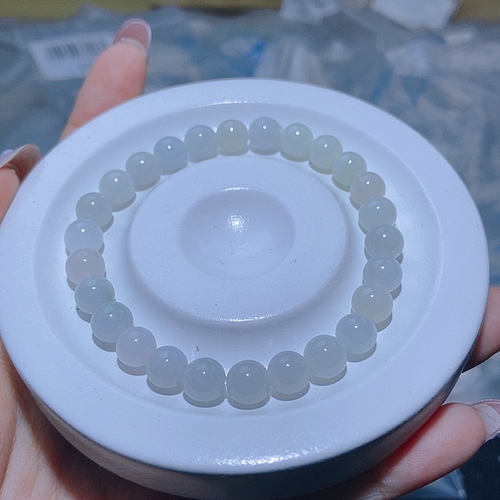 未镶嵌定制翡翠天然缅甸A货翡翠