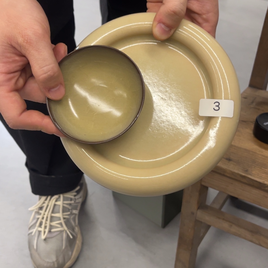 三宝茶器开播福利微瑕