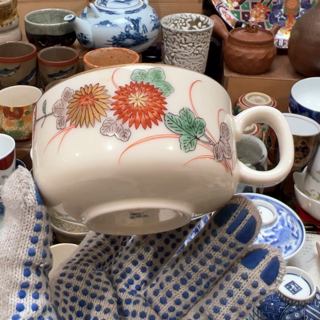 紫砂茶案感谢您对我们