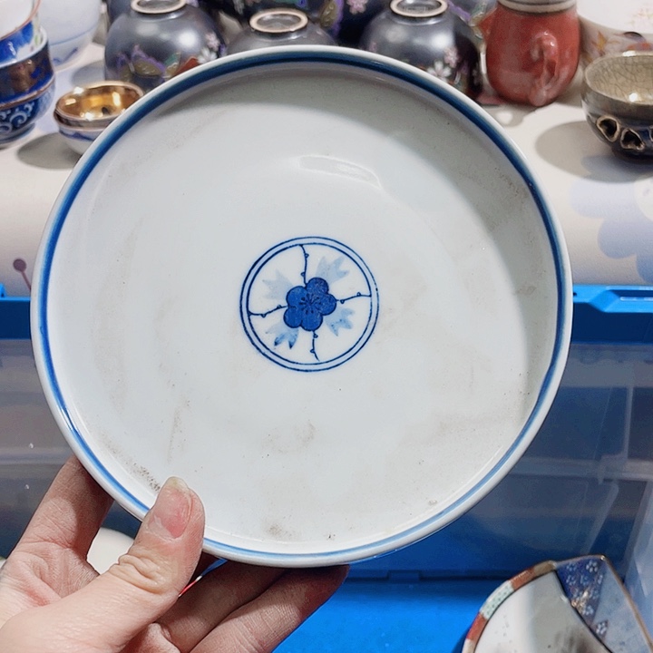 王***妈瓷片爱淘6666688888