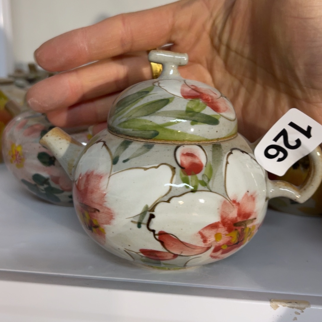 杯朋友们新年快乐浮力多多