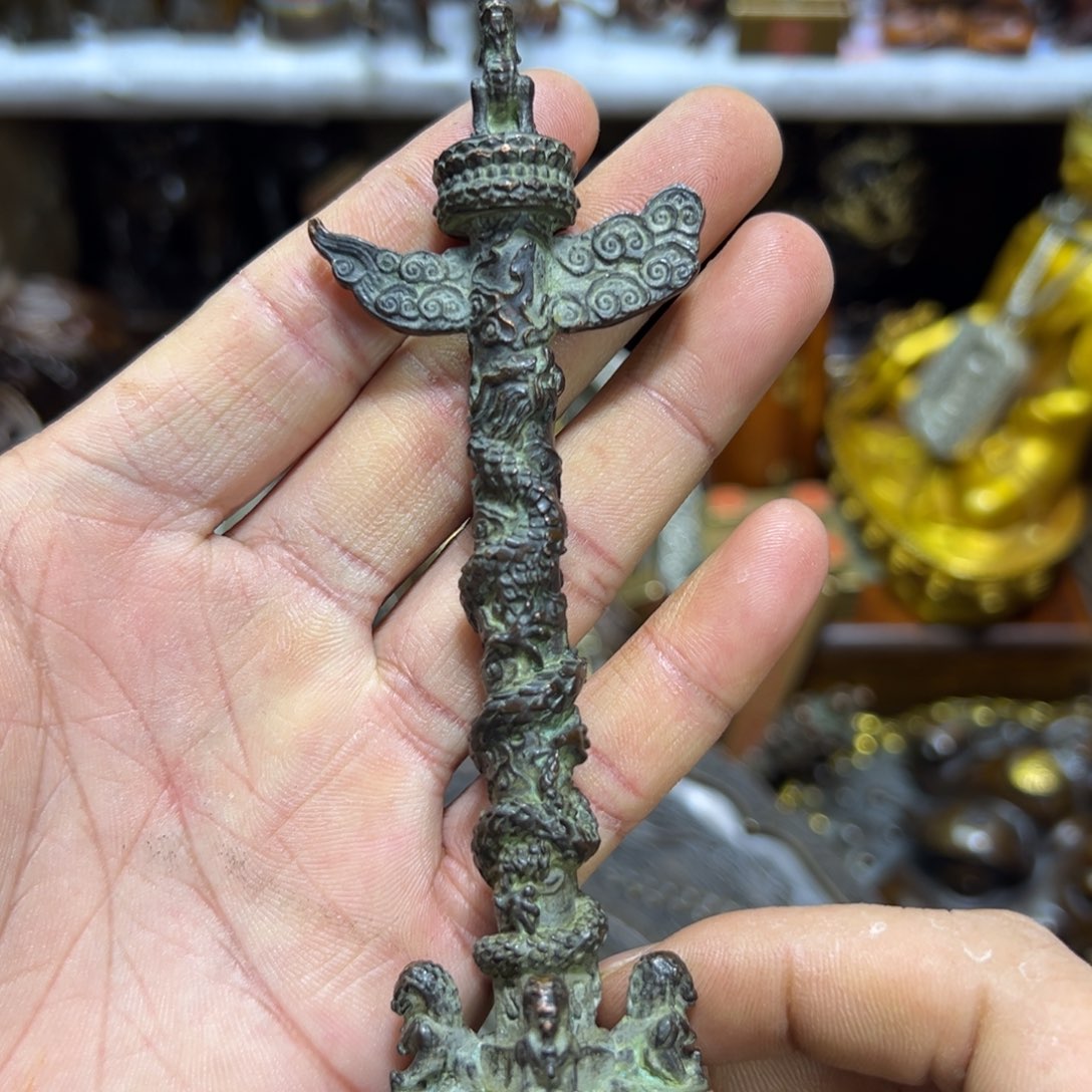 （闪购链接）铜器专属链接   七天无理由