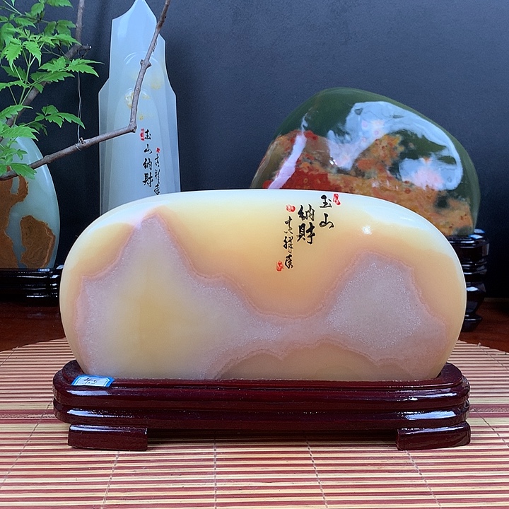 石材摆件摆件摆件