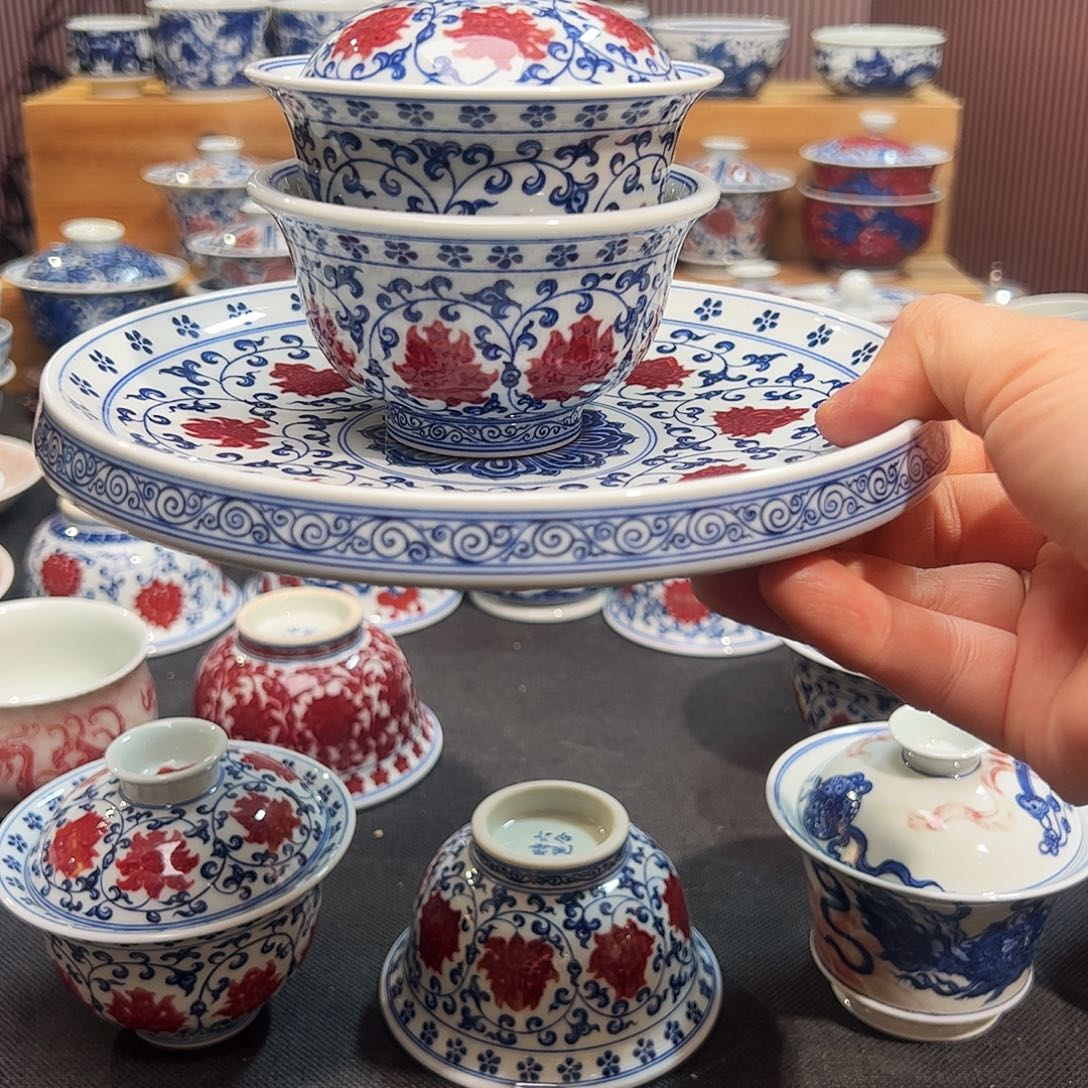 羊*师3件套啊啊啊啊啊啊啊啊啊啊