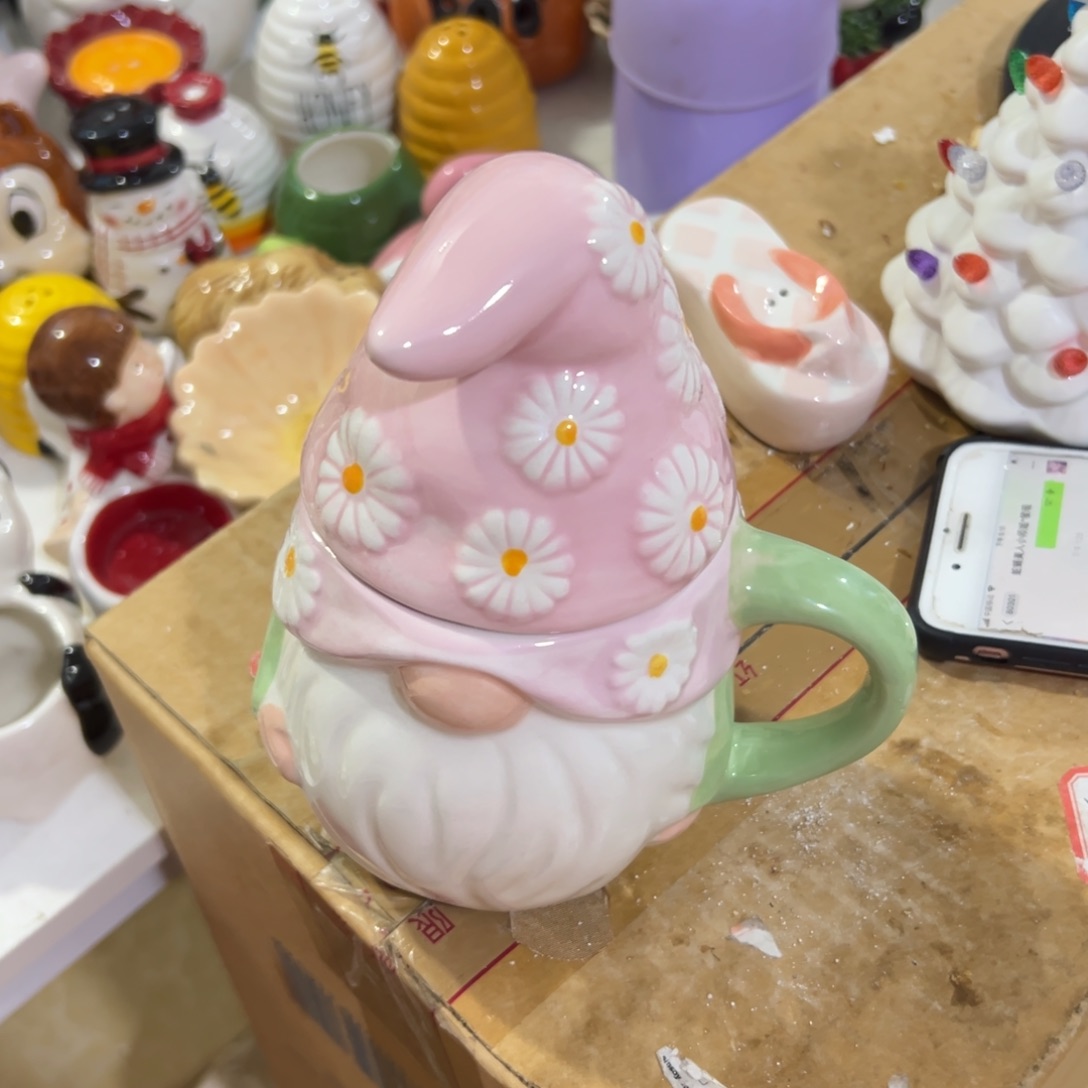 摆件陶瓷陶瓷陶瓷陶瓷陶瓷