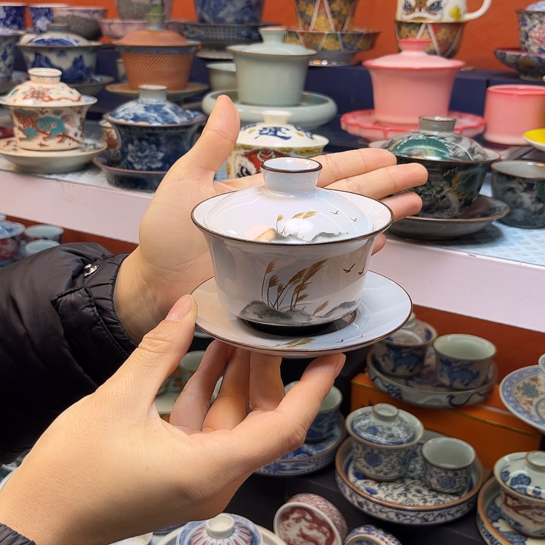 健健康康快快乐乐