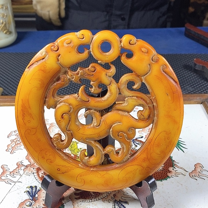 紫砂闪购商品一图一物