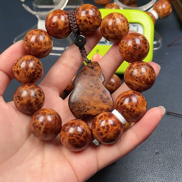 柏木（崖柏）其他跟****¼13