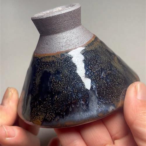 【闪购商品】茶盏-299............