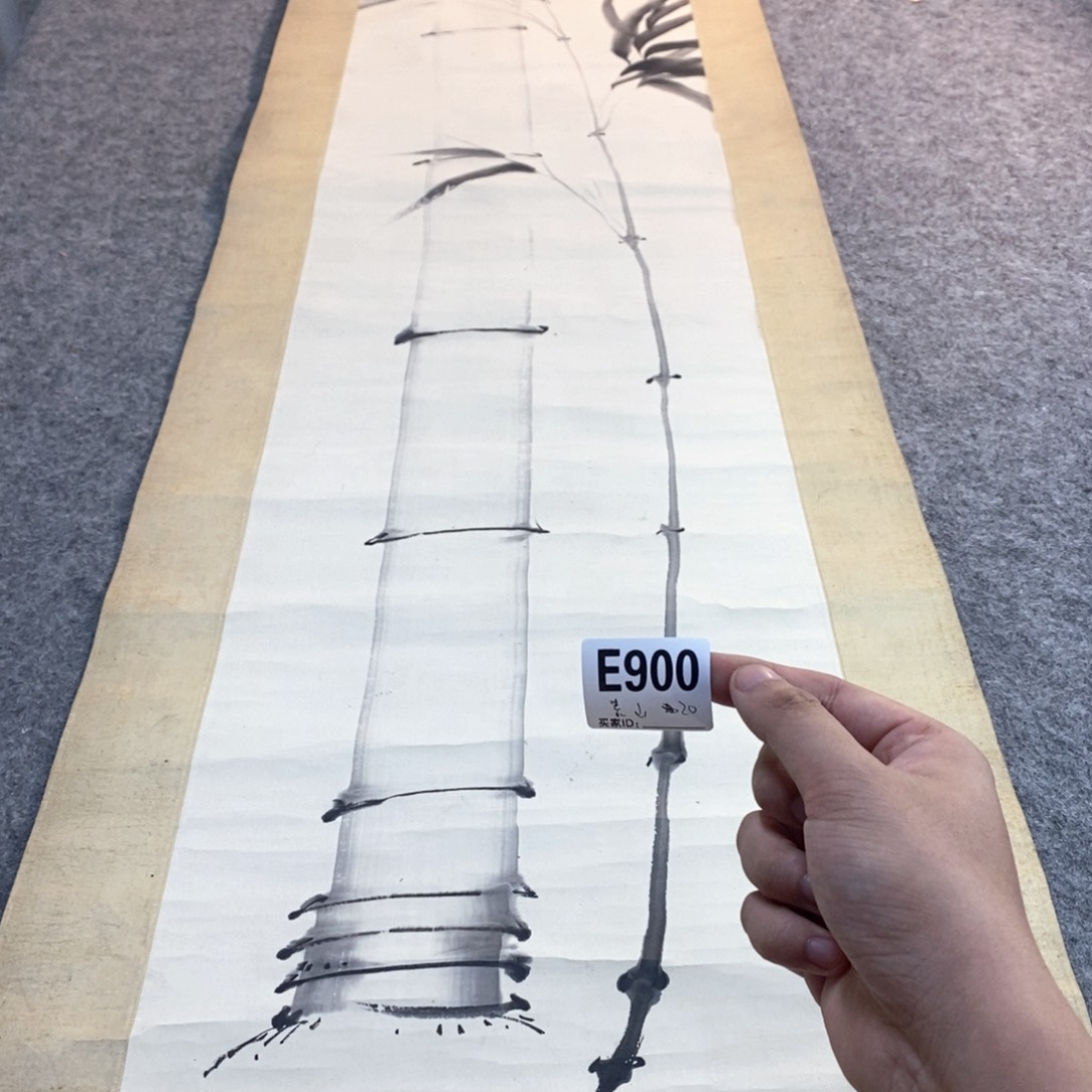 泰***氏文化创意装饰美术品