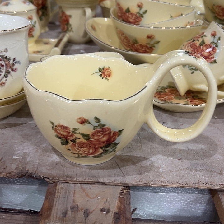 陶1 套1111111111111111111111